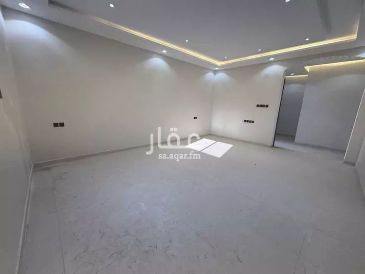 فيلا للبيع في شارع شريك بن انس, حي الأمير سلطان بن عبدالعزيز, مدينة المجمعه, منطقة الرياض صورة 5