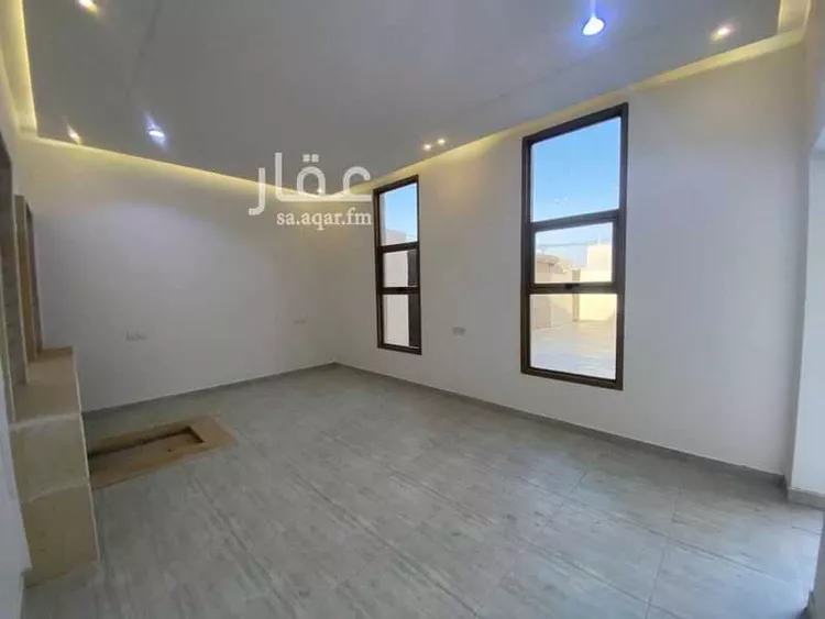 فيلا للبيع في شارع داود ابن عروة, حي الأمير سلطان بن عبدالعزيز, مدينة المجمعه, منطقة الرياض صورة 4