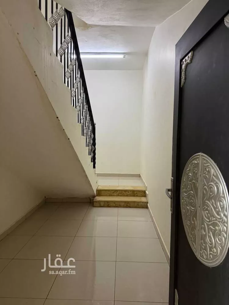 شقة للبيع في شارع ابو قتادة الانصاري, حي الملك عبدالعزيز, مدينة المجمعه, منطقة الرياض صورة 3