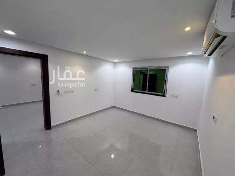 شقة للإيجار في شارع الحماده, حي الأمير سلطان بن عبدالعزيز, مدينة المجمعه, منطقة الرياض صورة 3
