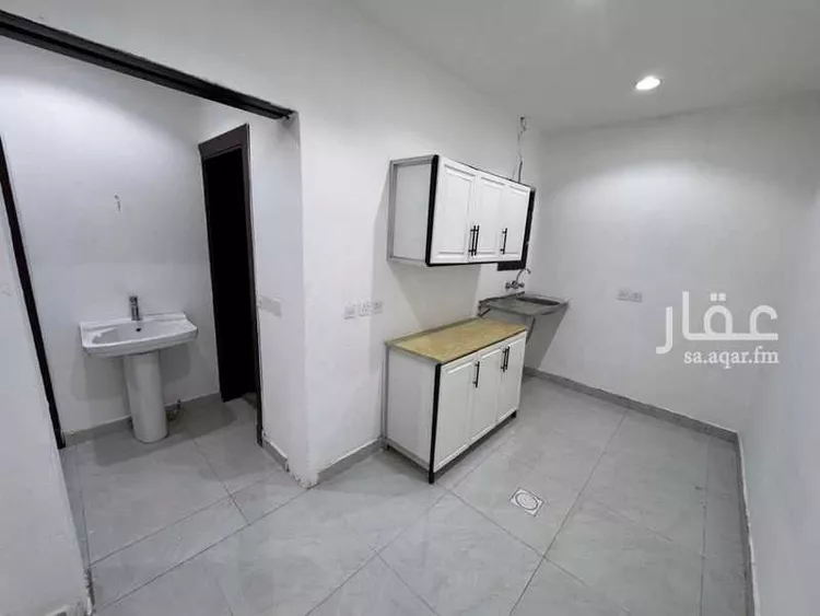 شقة للإيجار في شارع الحماده, حي الأمير سلطان بن عبدالعزيز, مدينة المجمعه, منطقة الرياض صورة 5