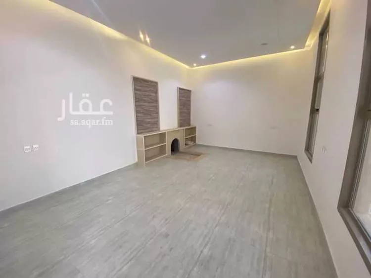 فيلا للبيع في شارع داود ابن عروة, حي الأمير سلطان بن عبدالعزيز, مدينة المجمعه, منطقة الرياض صورة 3