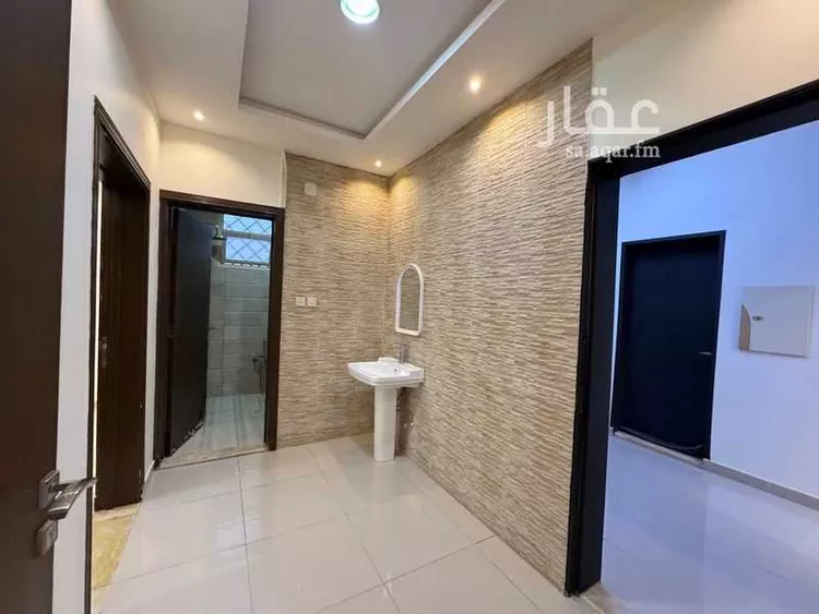 شقة للبيع في شارع ابو قتادة الانصاري, حي الملك عبدالعزيز, مدينة المجمعه, منطقة الرياض صورة 5