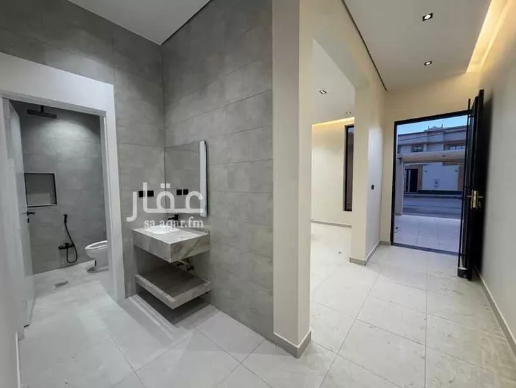 شقة للبيع في حي المستقبل, مدينة المجمعة, منطقة الرياض