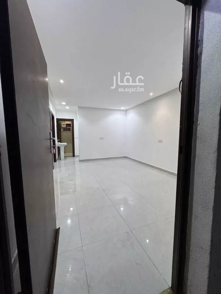 شقة للإيجار في شارع الحماده, حي الأمير سلطان بن عبدالعزيز, مدينة المجمعه, منطقة الرياض