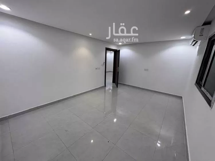 شقة للإيجار في شارع الحماده, حي الأمير سلطان بن عبدالعزيز, مدينة المجمعه, منطقة الرياض صورة 4