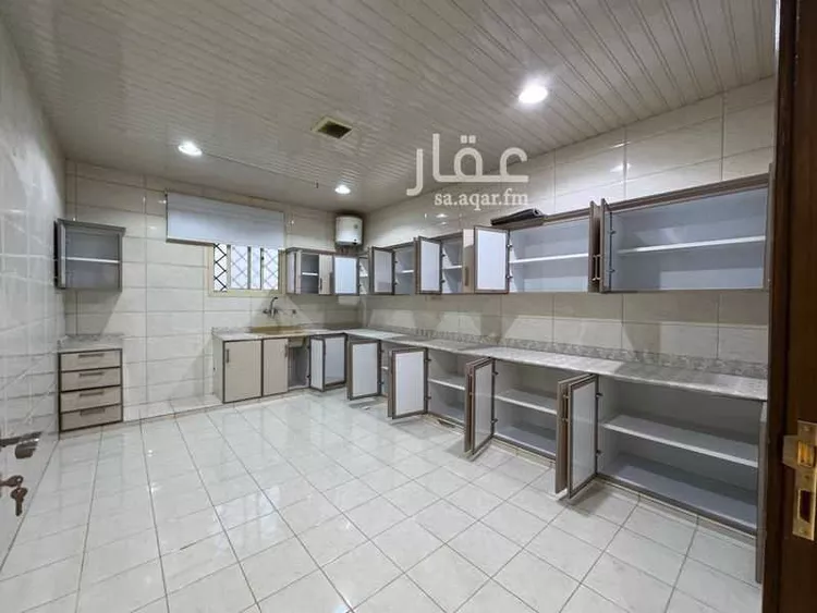 شقة للبيع في شارع ابو قتادة الانصاري, حي الملك عبدالعزيز, مدينة المجمعه, منطقة الرياض صورة 4