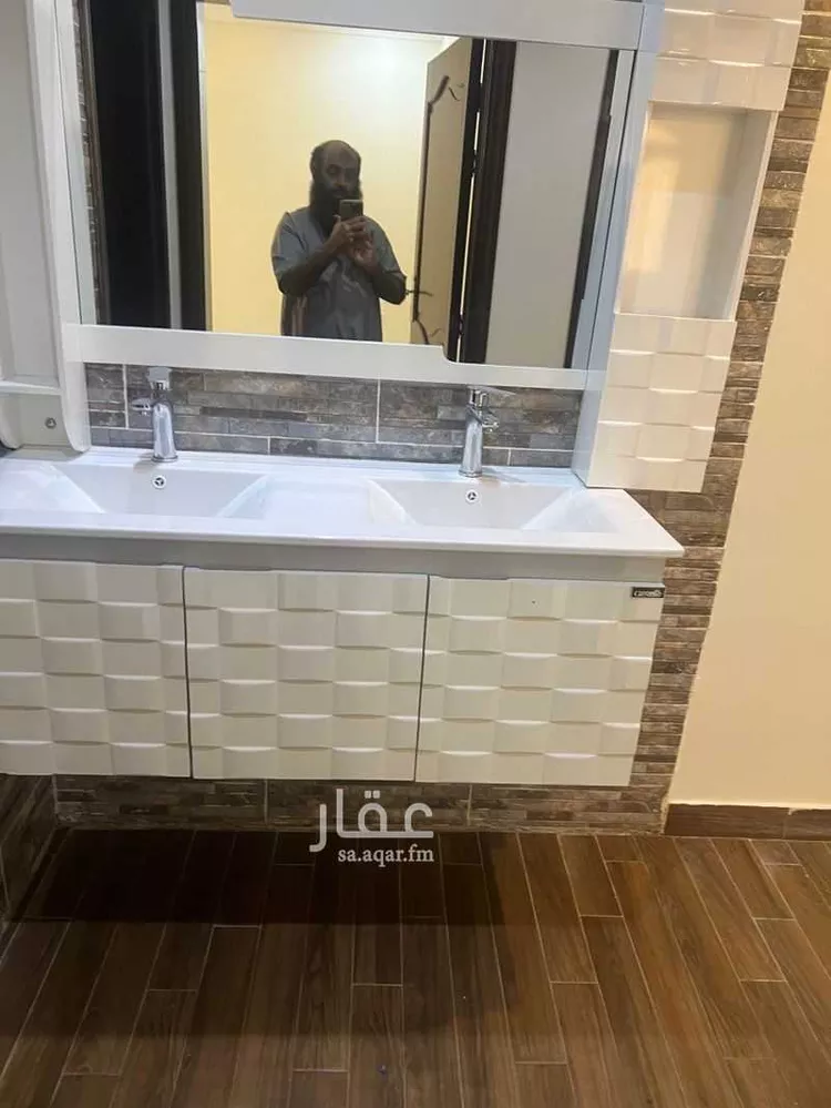 شقة للإيجار في شارع ابو علي الفاسي, حي الفلاح, مدينة جدة, منطقة مكة المكرمة صورة 4