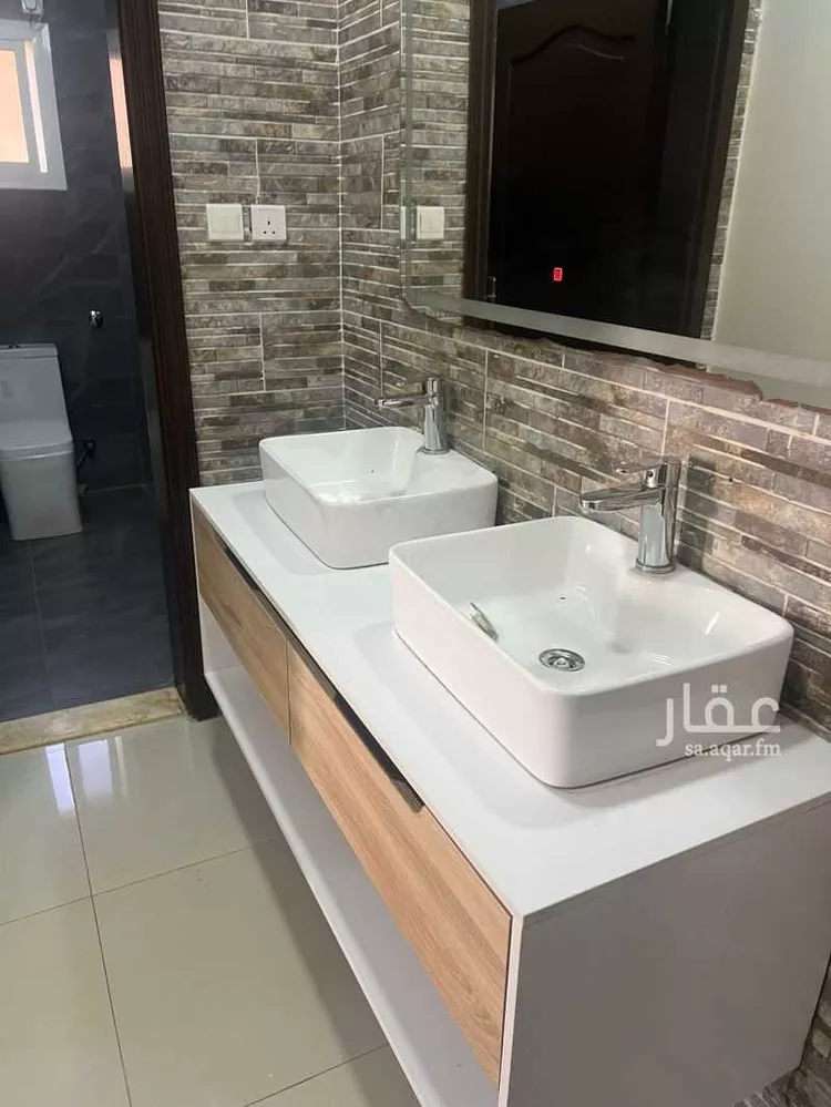 شقة للإيجار في شارع ابو علي الفاسي, حي الفلاح, مدينة جدة, منطقة مكة المكرمة