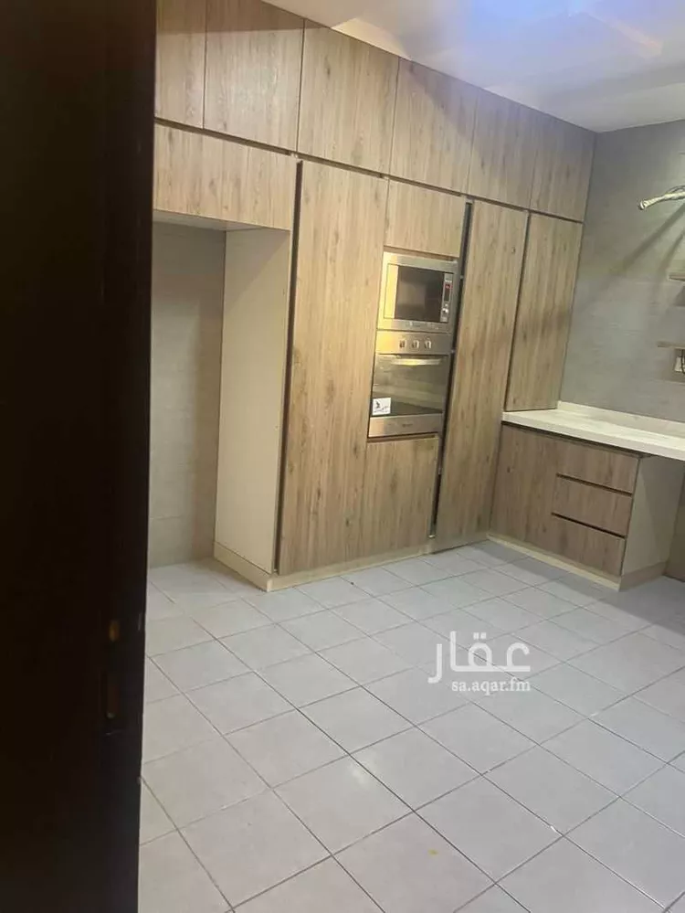 شقة للإيجار في شارع ابو علي الفاسي, حي الفلاح, مدينة جدة, منطقة مكة المكرمة صورة 3