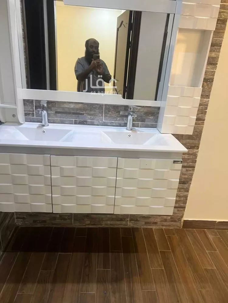 شقة للإيجار في شارع ابو علي الفاسي, حي الفلاح, مدينة جدة, منطقة مكة المكرمة صورة 5