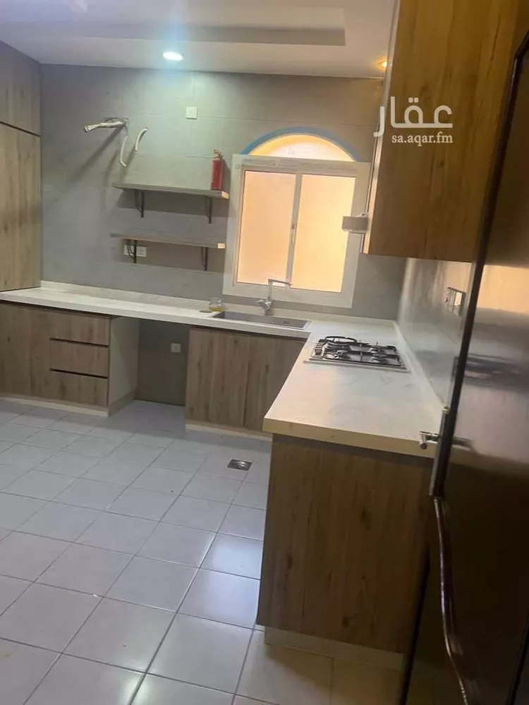شقة للإيجار في شارع ابو علي الفاسي, حي الفلاح, مدينة جدة, منطقة مكة المكرمة صورة 3