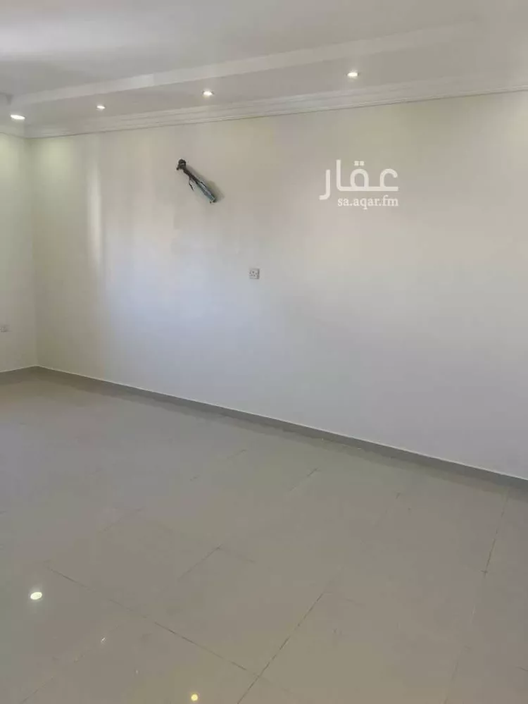 شقة للإيجار في شارع ابو علي الفاسي, حي الفلاح, مدينة جدة, منطقة مكة المكرمة صورة 2