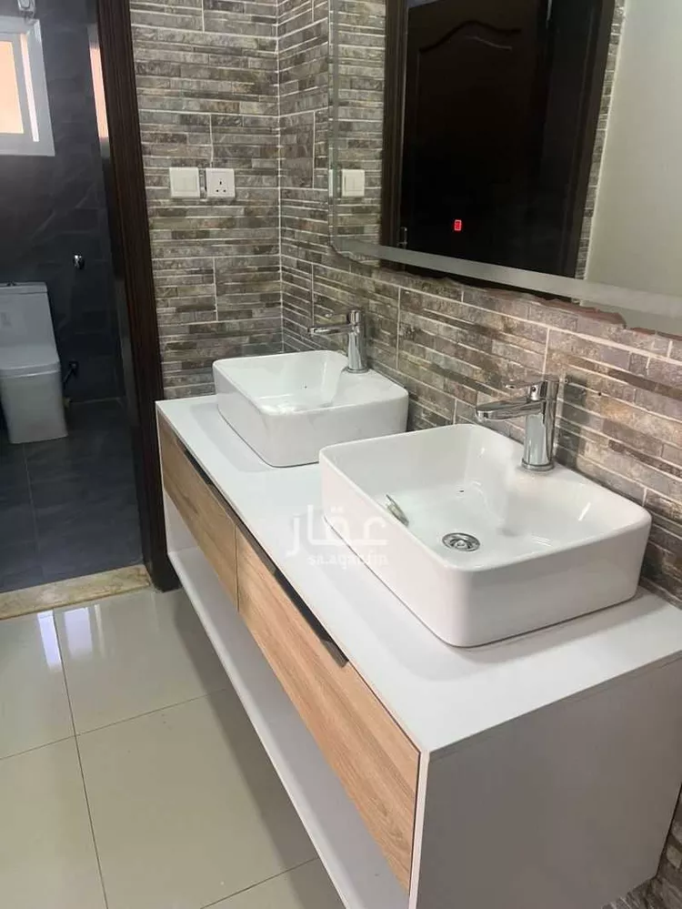 شقة للإيجار في شارع ابو علي الفاسي, حي الفلاح, مدينة جدة, منطقة مكة المكرمة