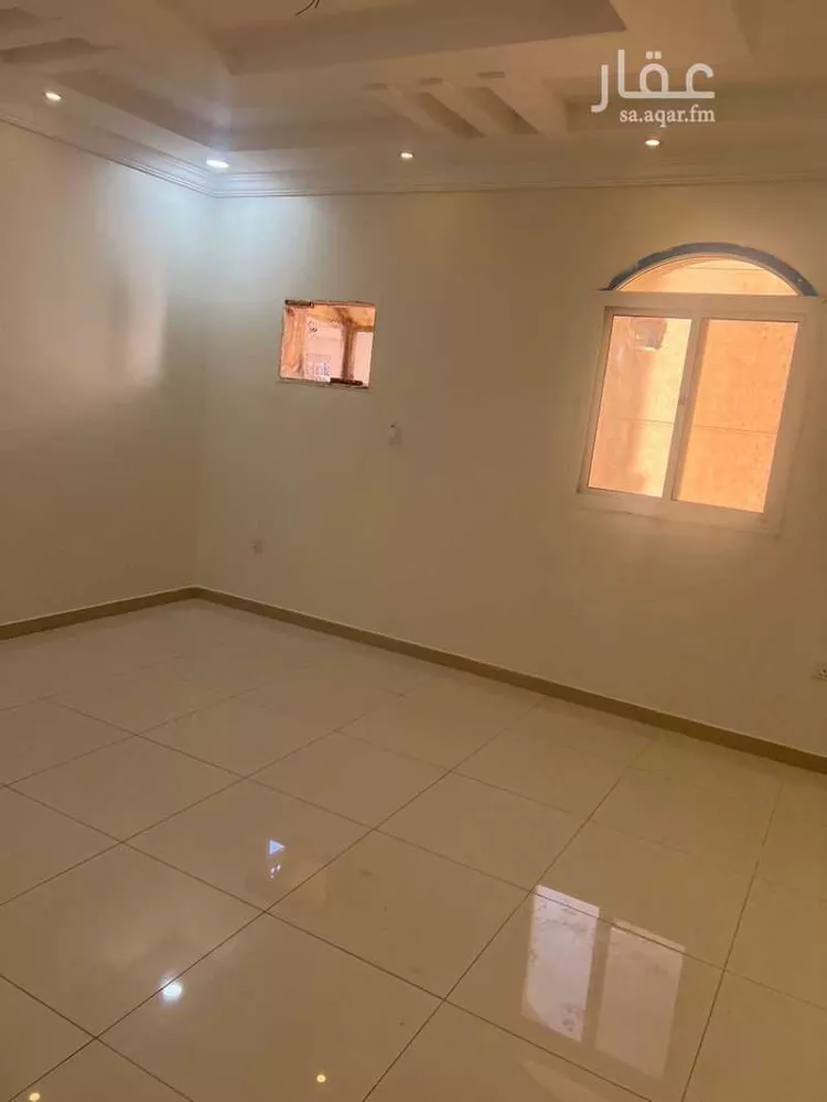 شقة للإيجار في شارع ابو علي الفاسي, حي الفلاح, مدينة جدة, منطقة مكة المكرمة صورة 4