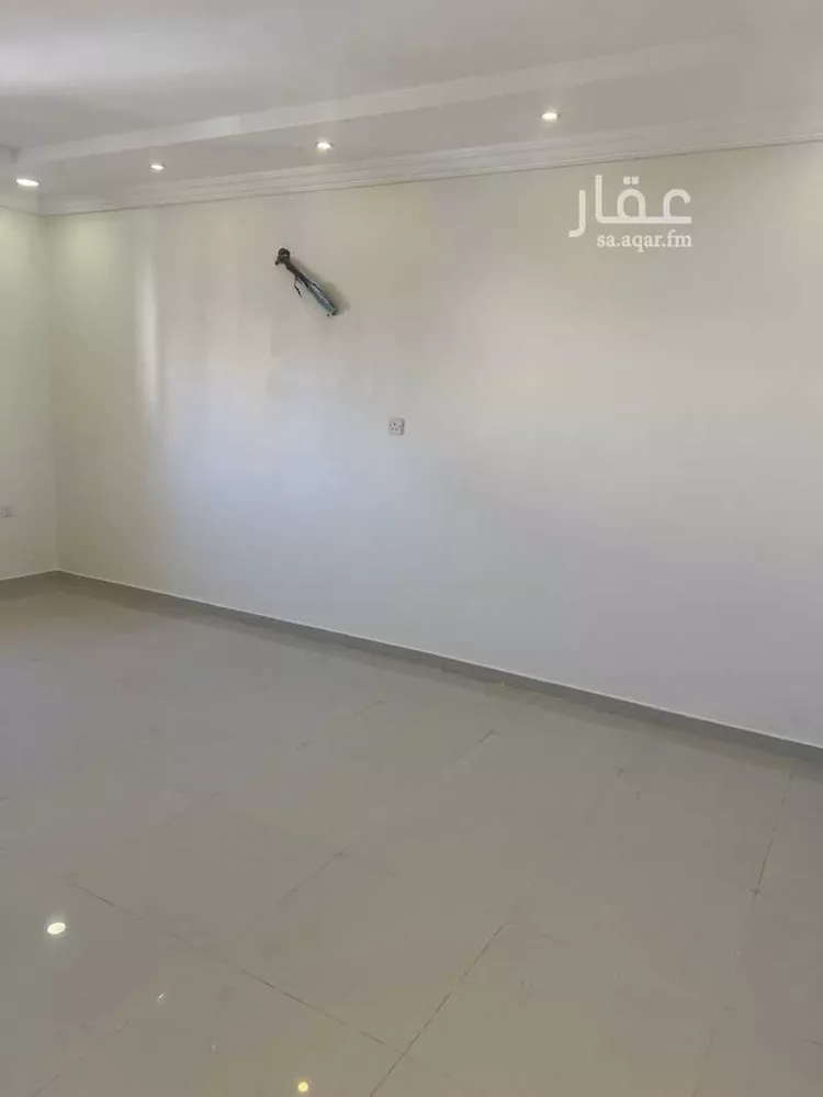 شقة للإيجار في شارع ابو علي الفاسي, حي الفلاح, مدينة جدة, منطقة مكة المكرمة صورة 2