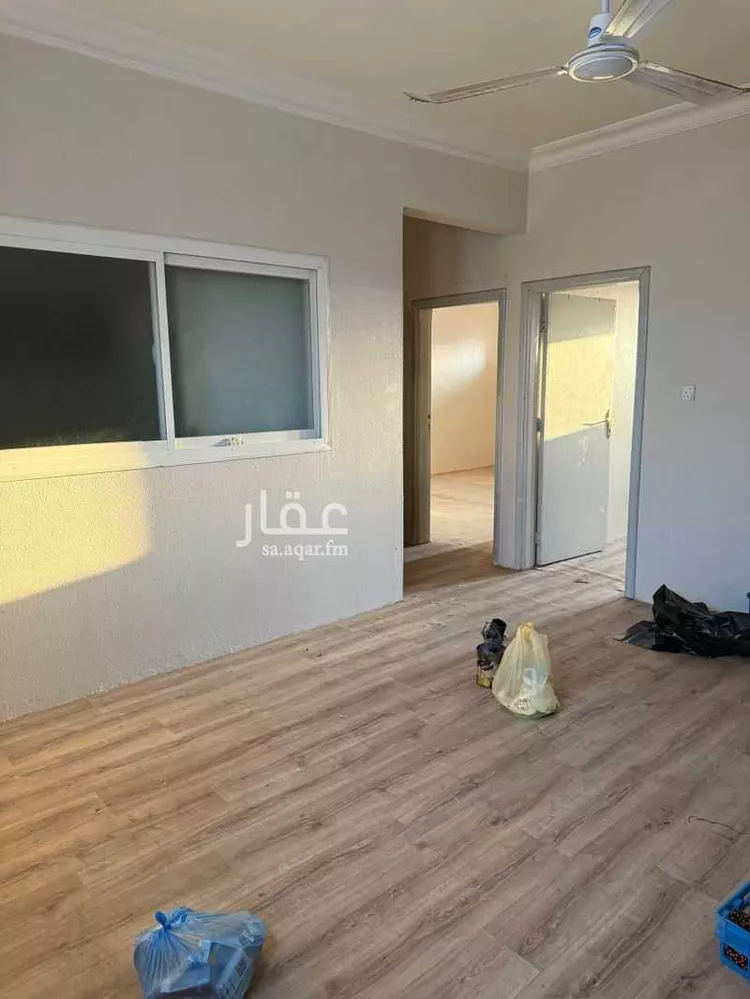 شقة للإيجار في شارع الطريق الدائري الداخلي - الضلع الغربي, حي المنتزة الغربي, مدينة بريدة, منطقة القصيم