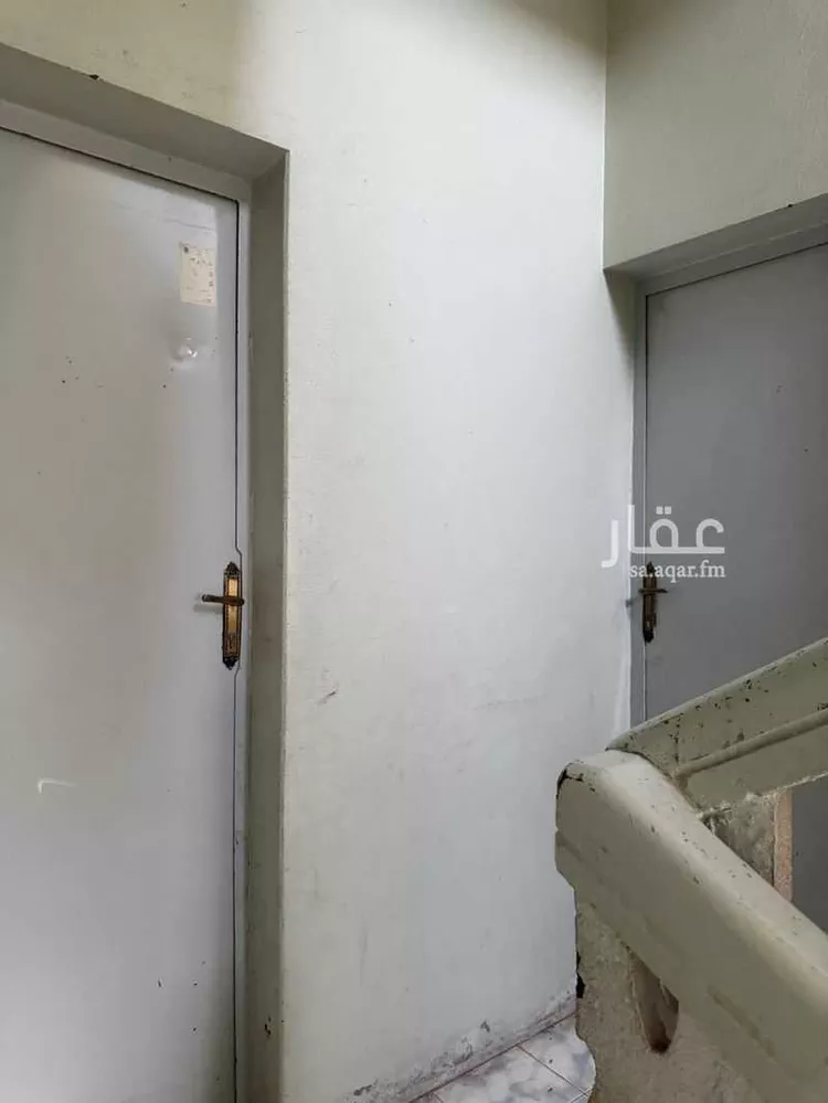 شقة للإيجار في شارع المنار 44 ، حي المنتزه ، بريدة ، بريدة صورة 3