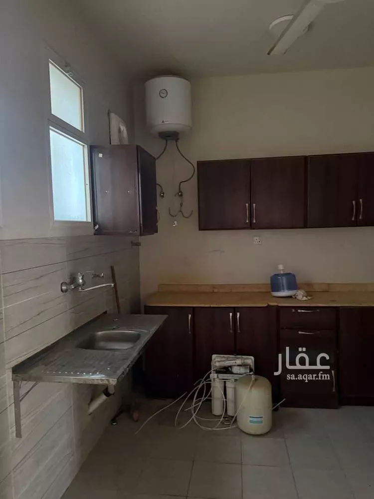شقة للإيجار في شارع المنار 44 ، حي المنتزه ، بريدة ، بريدة صورة 5