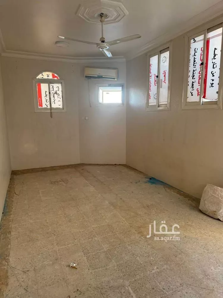 شقة للإيجار في شارع المنار 44 ، حي المنتزه ، بريدة ، بريدة