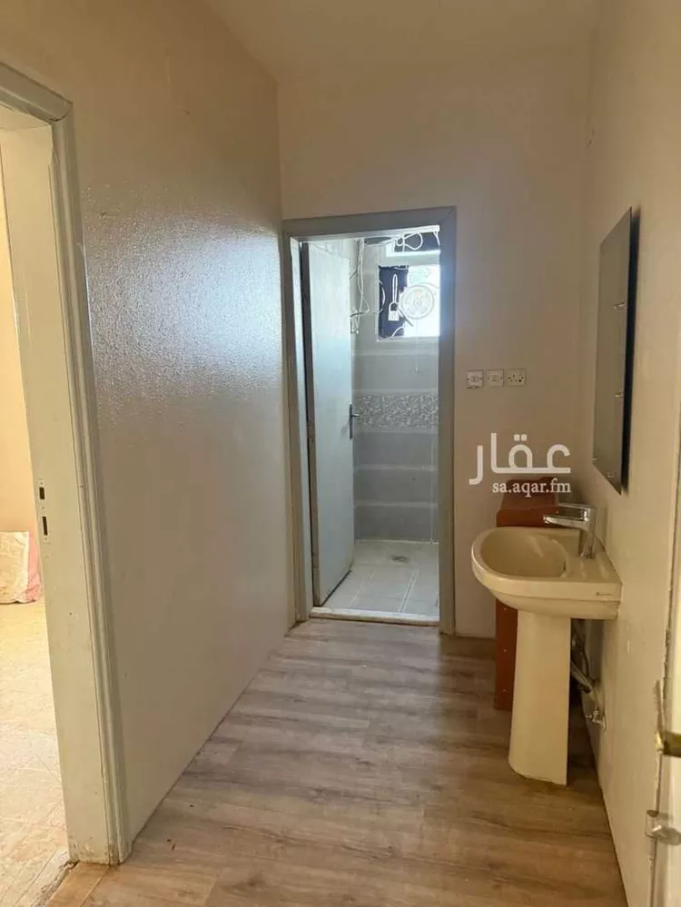 شقة للإيجار في شارع المنار 44 ، حي المنتزه ، بريدة ، بريدة صورة 4