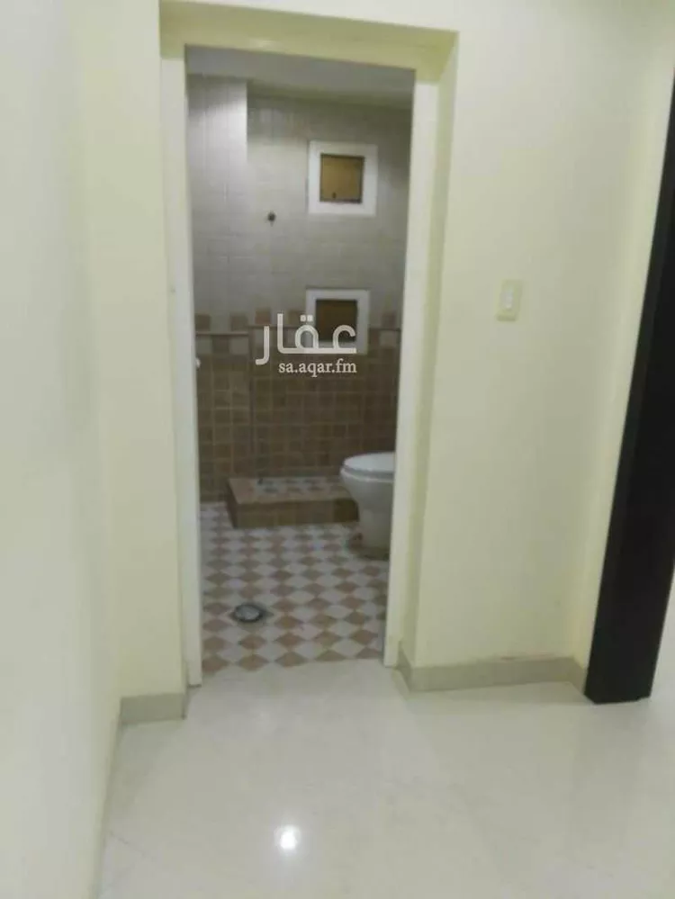 شقة للبيع في شارع سفيان بن النضر, حي الحمراء, مدينة الخبر, المنطقة الشرقية صورة 5