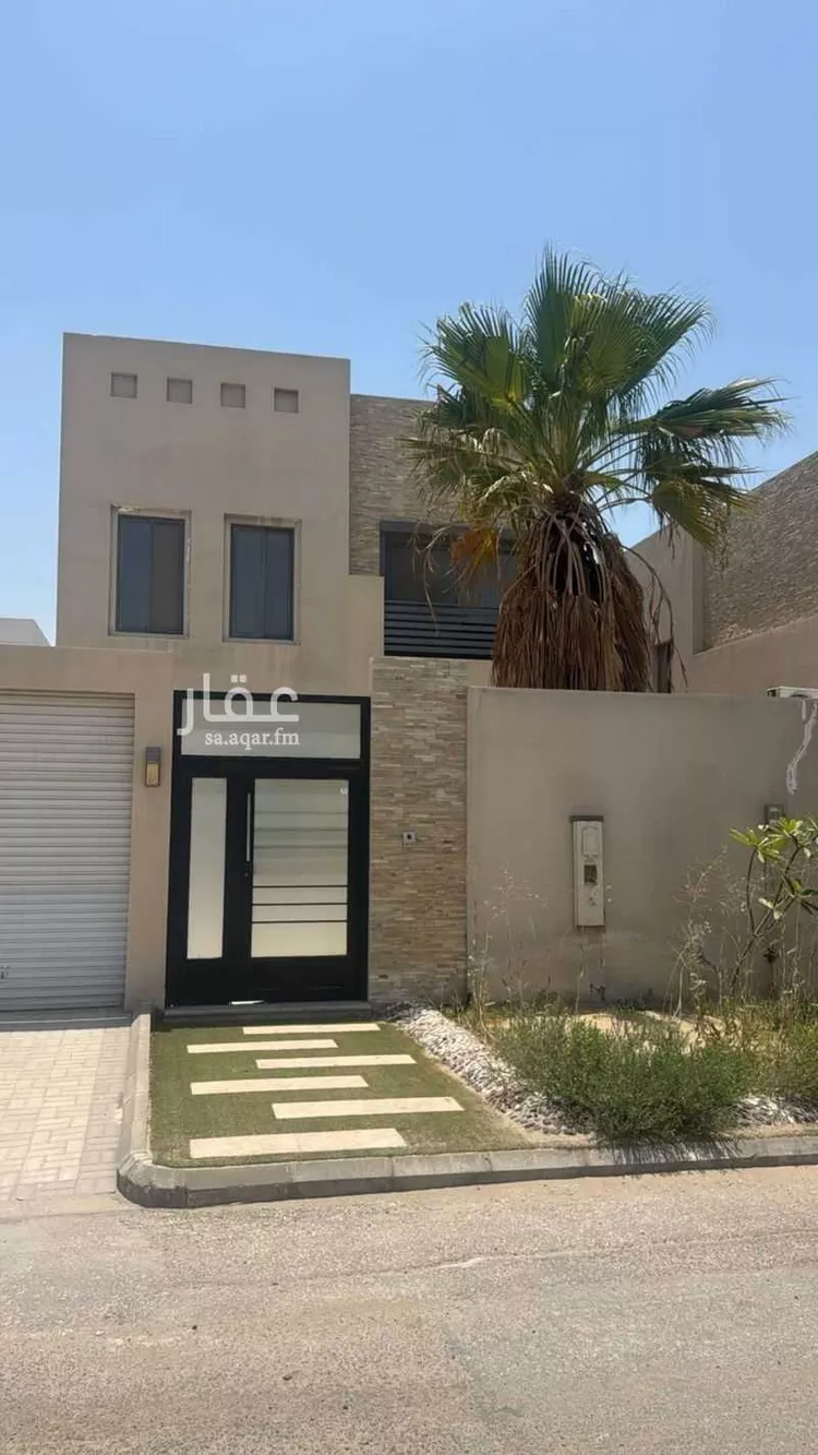 فيلا للإيجار في شارع الفضل, حي البحيرة, مدينة الخبر, المنطقة الشرقية