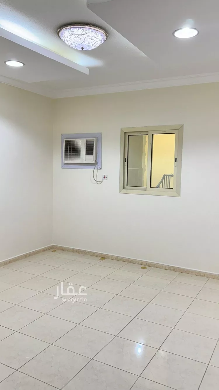 شقة للإيجار في شارع الثامن والعشرون, حي مدينة العمال, مدينة الخبر, المنطقة الشرقية صورة 4