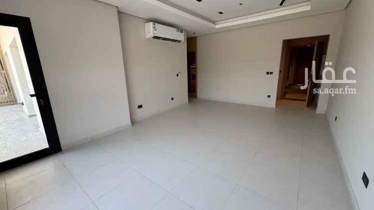 شقة للإيجار في شارع سكاكا, حي الحمراء, مدينة الخبر, المنطقة الشرقية صورة 5