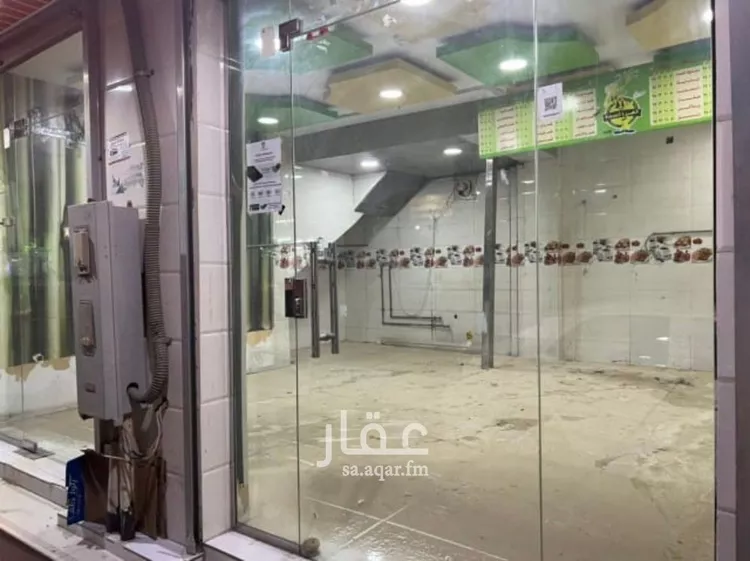 عمارة للبيع في شارع الصالحيه, حي الصالحية, مدينة الاحساء, المنطقة الشرقية صورة 3