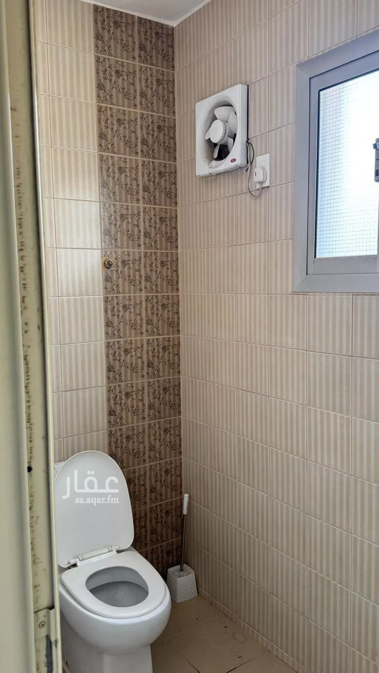 دور للإيجار في شارع حسن الابريقي, حي الراكة الجنوبية, مدينة الخبر, المنطقة الشرقية صورة 5