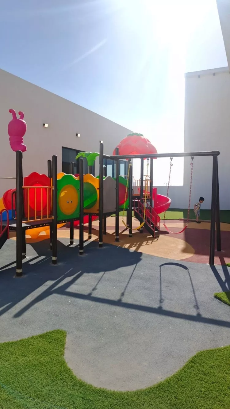 شقة للإيجار في شارع طريق الامير سلطان, حي الراكة الجنوبية, مدينة الخبر, المنطقة الشرقية صورة 4