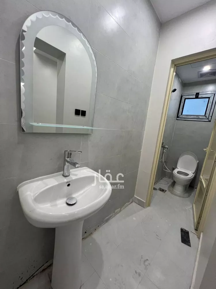 عمارة للإيجار في شارع العاشر, حي الخبرالشمالية, مدينة الخبر, المنطقة الشرقية صورة 2