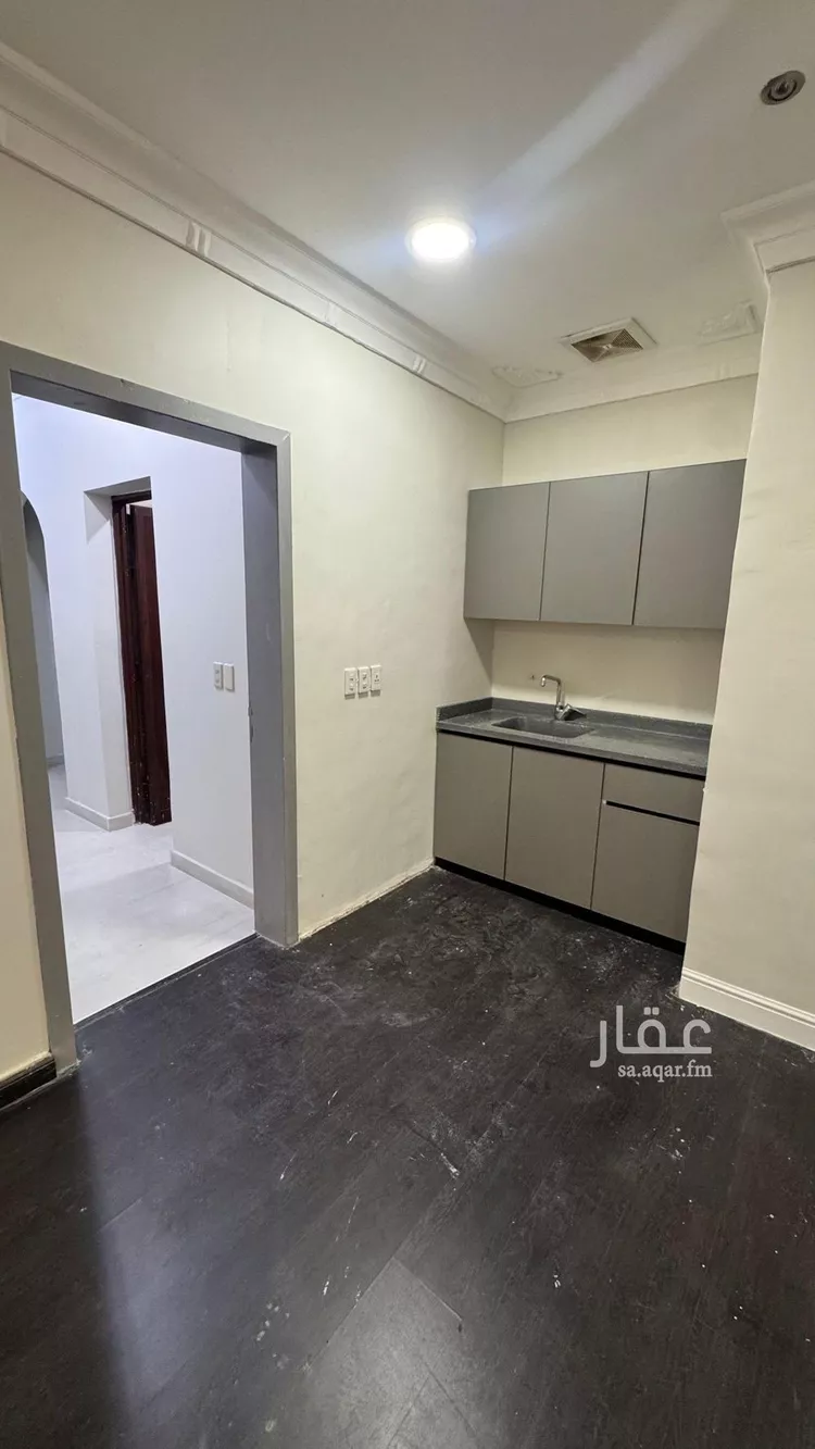 شقة للإيجار في شارع الامير مشهور بن عبدالعزيز, حي مدينة العمال, مدينة الخبر, المنطقة الشرقية صورة 3