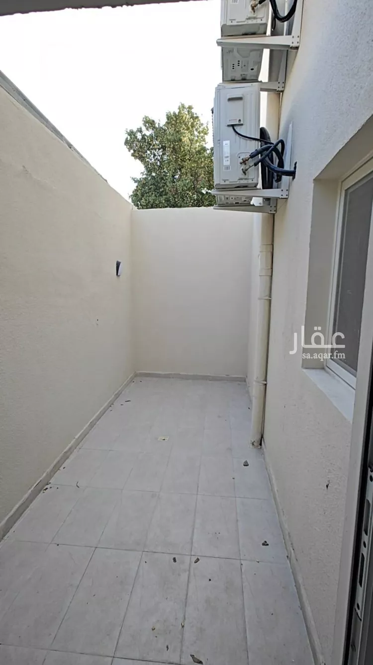 عمارة للبيع في شارع 19أ, حي العقربية, مدينة الخبر, المنطقة الشرقية صورة 3