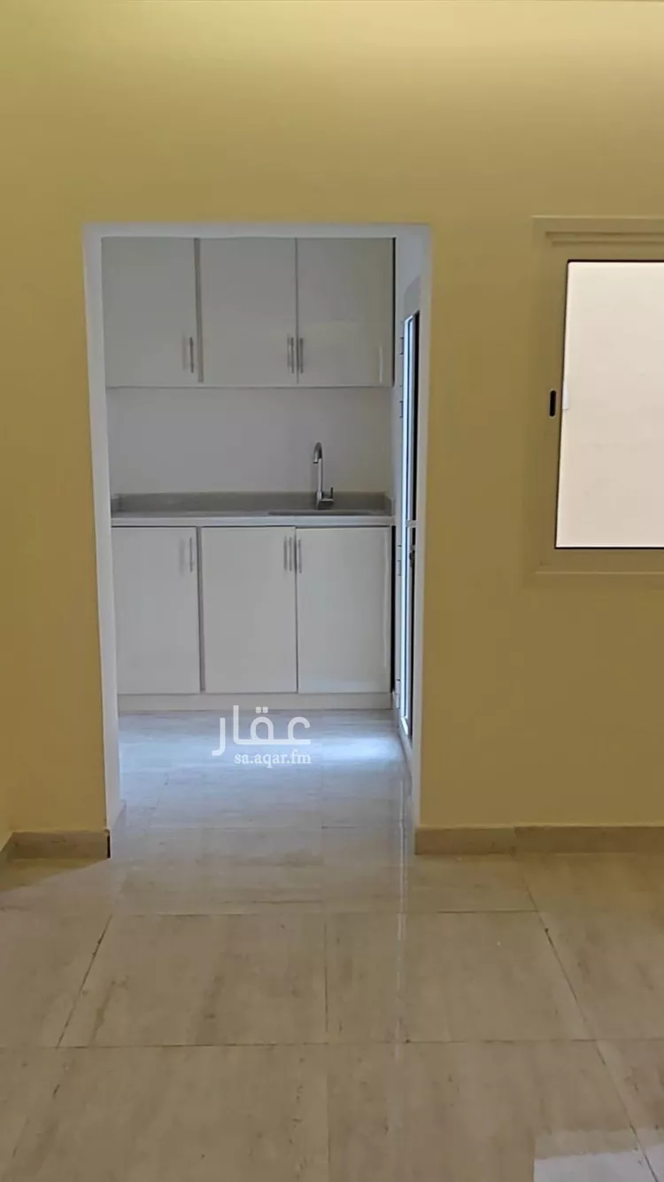عمارة للبيع في شارع 19أ, حي العقربية, مدينة الخبر, المنطقة الشرقية 6