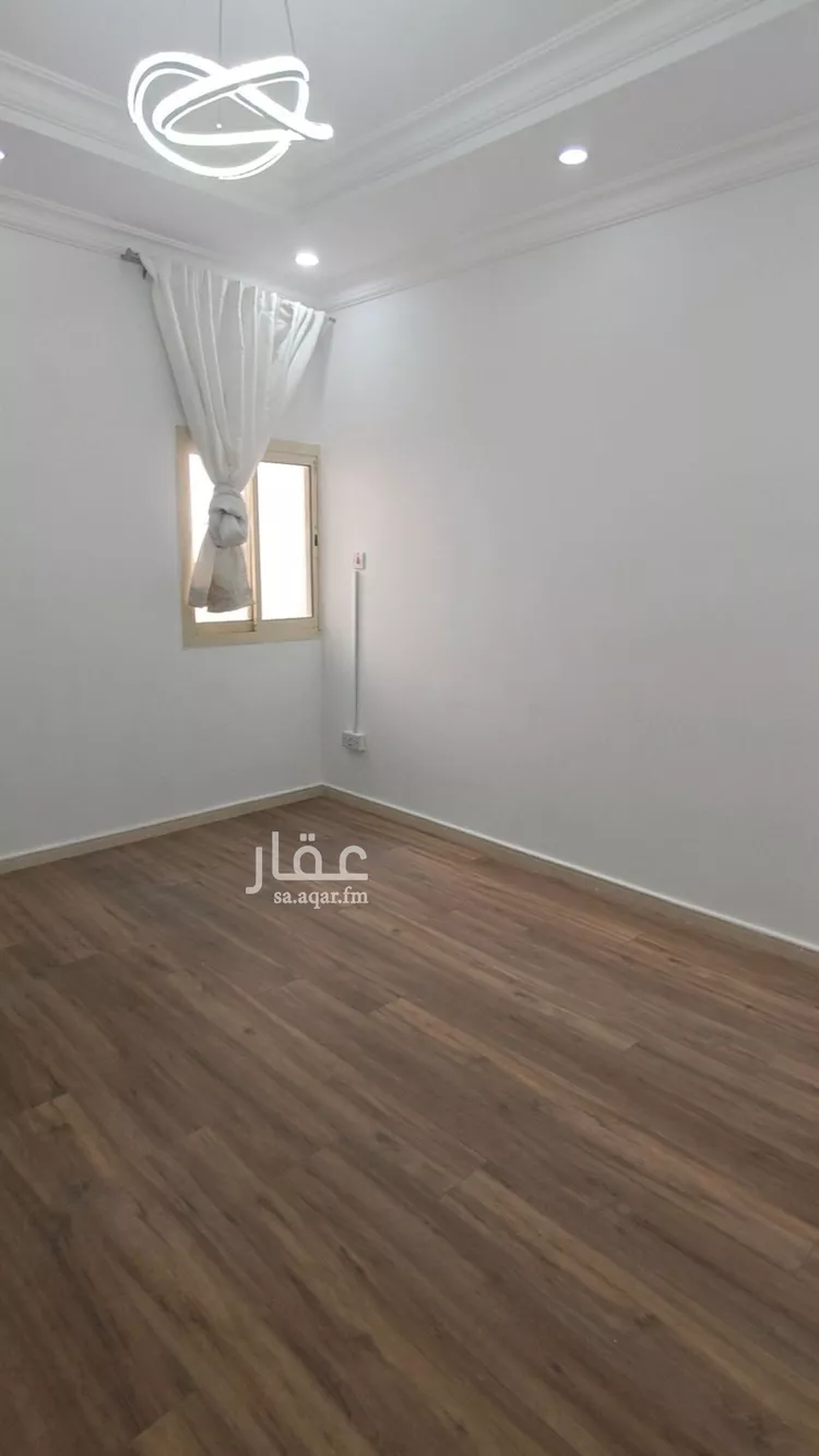 شقة للإيجار في شارع الثامن والعشرون, حي مدينة العمال, مدينة الخبر, المنطقة الشرقية صورة 2