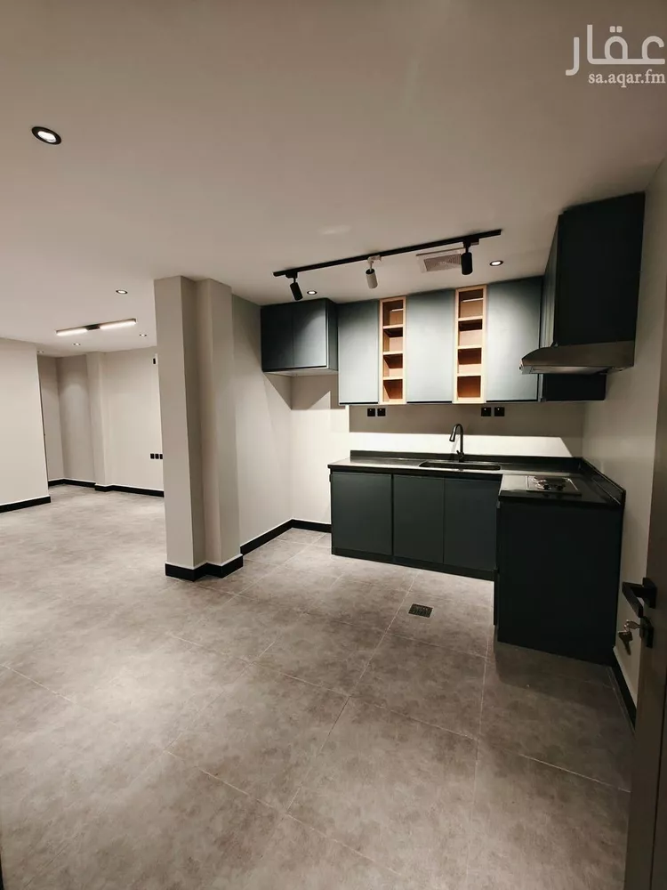 شقة للإيجار في شارع الامير سطام ابن عبدالعزيز, حي مدينة العمال, مدينة الخبر, المنطقة الشرقية صورة 2