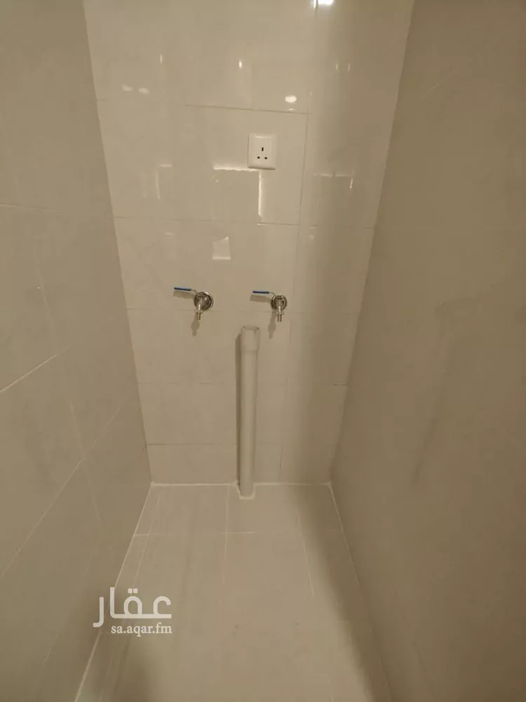 شقة للإيجار في شارع الامير متعب ابن عبدالعزيز, حي مدينة العمال, مدينة الخبر, المنطقة الشرقية صورة 4