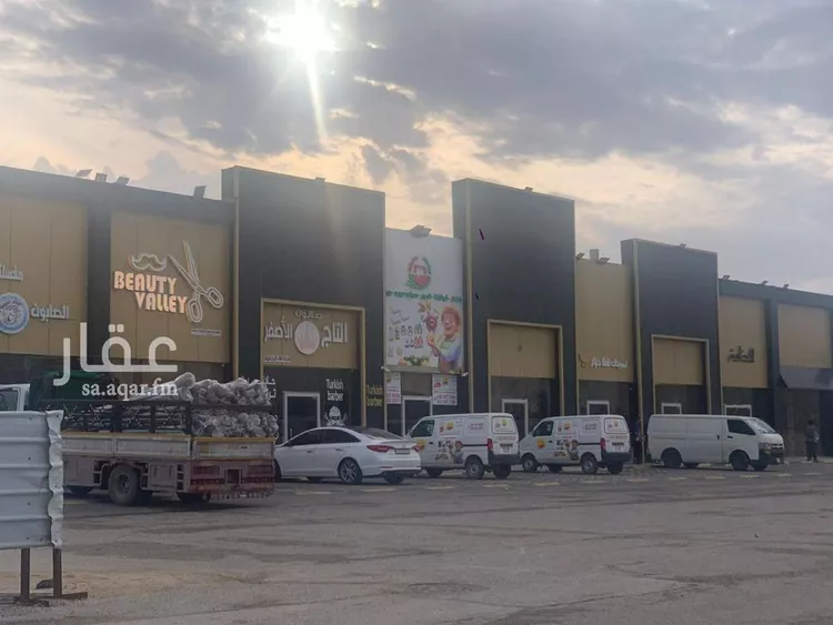 عمارة للإيجار في شارع الرفعه, حي البحيرة, مدينة الخبر, المنطقة الشرقية 1 صورة