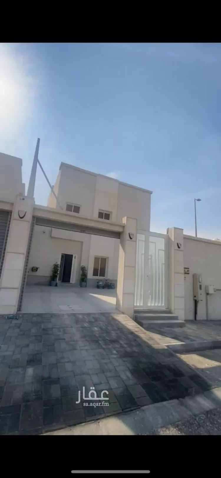 Villa for Sale in Al Khobar Al Lulu