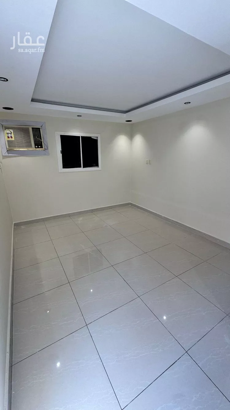 شقة للإيجار في شارع السادس والعشرون, حي مدينة العمال, مدينة الخبر, المنطقة الشرقية صورة 2