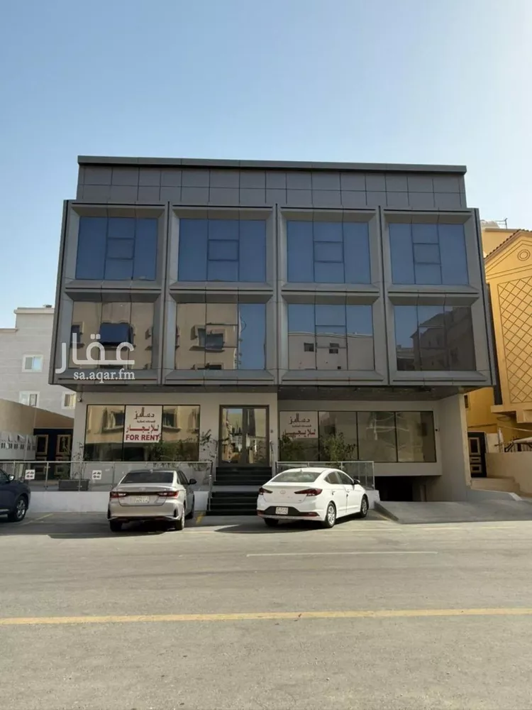 شقة للإيجار في حي العليا, مدينة الخبر, المنطقة الشرقية 1 صورة