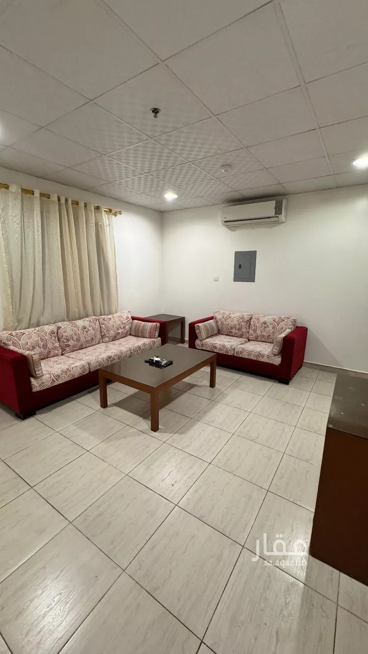 Apartment for Rent in Al Khobar Al Thoukbah 6