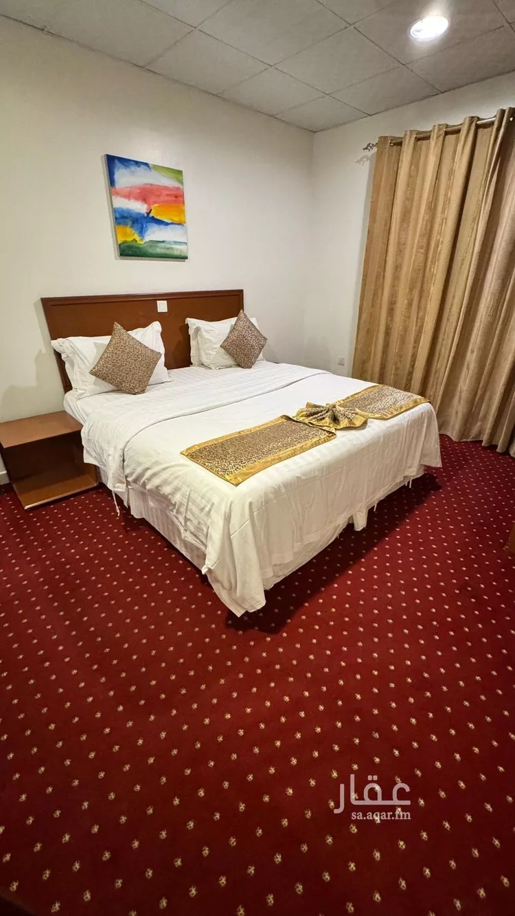Apartment for Rent in Al Khobar Al Thoukbah 7