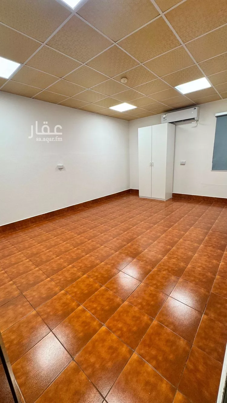 فيلا للبيع في شارع عبيد بن التيهان, حي قرطبة, مدينة الخبر, المنطقة الشرقية 7