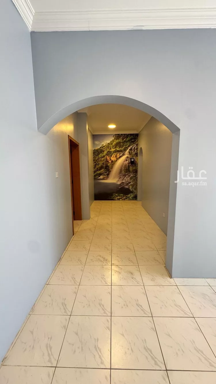 شقة للإيجار في شارع عبدالله ابن حزام, حي الحزام الذهبي, مدينة الخبر, المنطقة الشرقية صورة 2