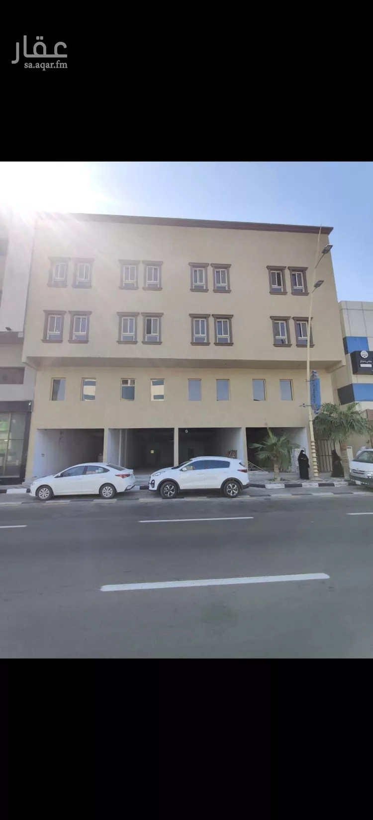 شقة للإيجار في شارع الامير فيصل ابن فهد, حي مدينة العمال, مدينة الخبر, المنطقة الشرقية