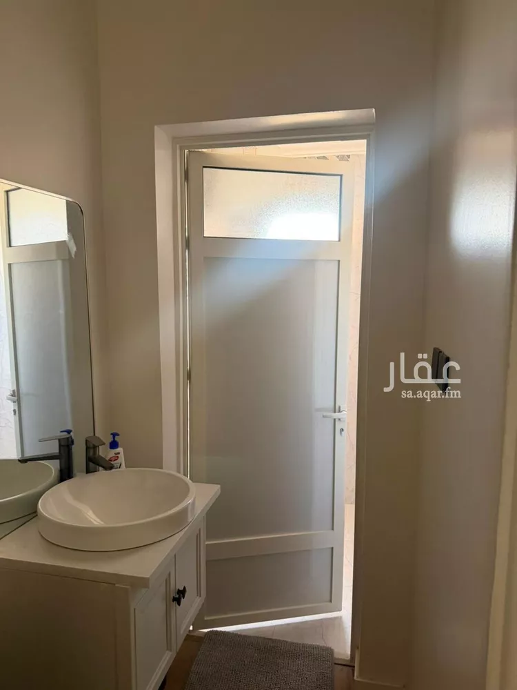 شقة للبيع في شارع الرضاء, حي الشعلة, مدينة الدمام, المنطقة الشرقية 9