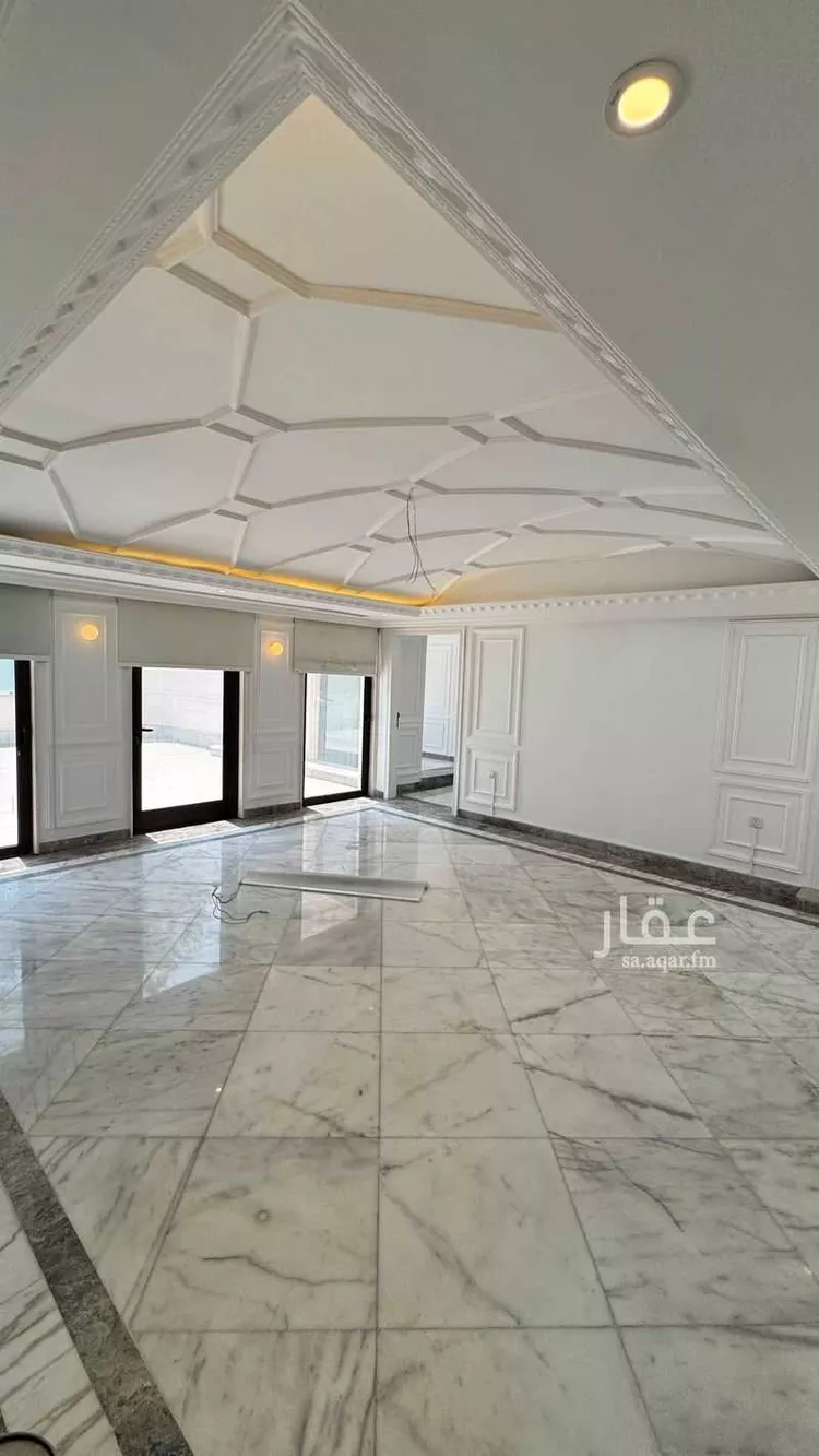 فيلا للبيع في حي قرطبة, مدينة الخبر, المنطقة الشرقية 26